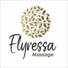 Elyressa Massage